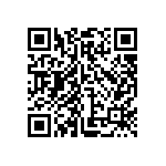 SIT8209AI-82-33S-150-000000Y QRCode