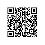 SIT8209AI-82-33S-156-250000T QRCode