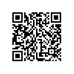 SIT8209AI-82-33S-156-253906T QRCode