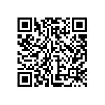 SIT8209AI-82-33S-156-253906Y QRCode