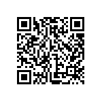 SIT8209AI-82-33S-156-257812T QRCode