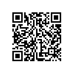 SIT8209AI-82-33S-156-257812X QRCode