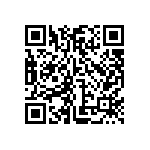 SIT8209AI-82-33S-161-132800Y QRCode