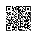 SIT8209AI-82-33S-166-666000T QRCode