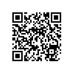 SIT8209AI-82-33S-166-666660T QRCode