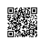 SIT8209AI-82-33S-166-666666Y QRCode