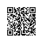 SIT8209AI-82-33S-200-000000X QRCode