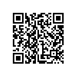 SIT8209AI-82-33S-200-000000Y QRCode