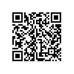 SIT8209AI-82-33S-212-500000X QRCode