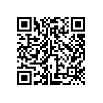 SIT8209AI-83-18E-133-000000X QRCode