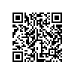 SIT8209AI-83-18E-133-300000T QRCode