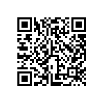 SIT8209AI-83-18E-133-330000T QRCode