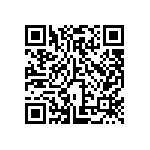 SIT8209AI-83-18E-133-333300X QRCode