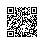 SIT8209AI-83-18E-133-333333X QRCode