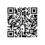 SIT8209AI-83-18E-133-333333Y QRCode