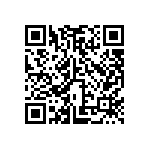 SIT8209AI-83-18E-148-500000X QRCode