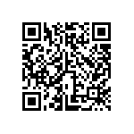 SIT8209AI-83-18E-155-520000X QRCode