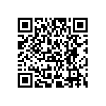 SIT8209AI-83-18E-155-520000Y QRCode