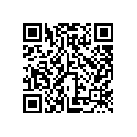 SIT8209AI-83-18E-156-250000T QRCode