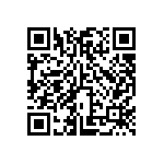 SIT8209AI-83-18E-161-132800X QRCode