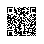 SIT8209AI-83-18E-161-132800Y QRCode