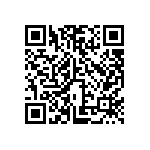 SIT8209AI-83-18E-166-600000T QRCode