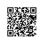 SIT8209AI-83-18E-166-600000X QRCode