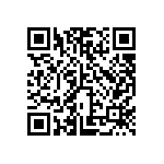 SIT8209AI-83-18E-166-660000X QRCode