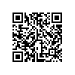 SIT8209AI-83-18E-166-660000Y QRCode