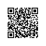 SIT8209AI-83-18E-166-666000T QRCode