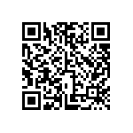 SIT8209AI-83-18E-166-666600T QRCode