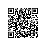 SIT8209AI-83-18E-166-666660X QRCode