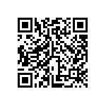 SIT8209AI-83-18E-200-000000T QRCode