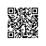 SIT8209AI-83-18E-212-500000T QRCode