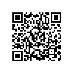 SIT8209AI-83-18E-98-304000T QRCode