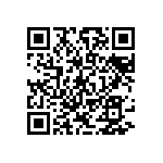 SIT8209AI-83-18S-106-250000X QRCode