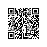 SIT8209AI-83-18S-125-000000X QRCode