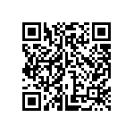 SIT8209AI-83-18S-133-000000Y QRCode