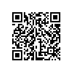 SIT8209AI-83-18S-133-300000Y QRCode