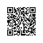 SIT8209AI-83-18S-133-333330T QRCode