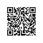 SIT8209AI-83-18S-133-333330X QRCode