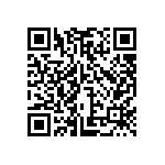 SIT8209AI-83-18S-148-500000Y QRCode