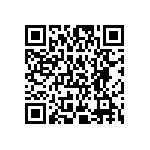 SIT8209AI-83-18S-156-250000Y QRCode