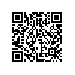 SIT8209AI-83-18S-156-253906T QRCode