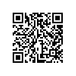 SIT8209AI-83-18S-156-253906Y QRCode