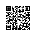 SIT8209AI-83-18S-156-257812X QRCode