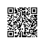 SIT8209AI-83-18S-156-257812Y QRCode