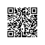 SIT8209AI-83-18S-161-132800X QRCode