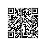 SIT8209AI-83-18S-161-132800Y QRCode