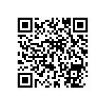 SIT8209AI-83-18S-166-000000T QRCode